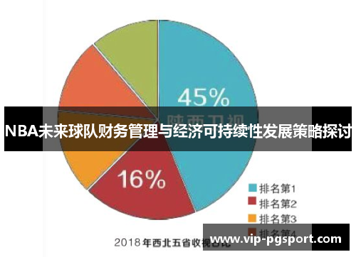 NBA未来球队财务管理与经济可持续性发展策略探讨