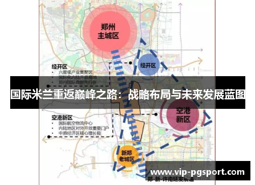 国际米兰重返巅峰之路：战略布局与未来发展蓝图