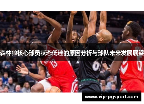 森林狼核心球员状态低迷的原因分析与球队未来发展展望