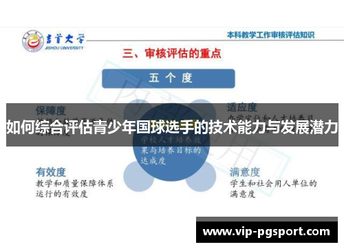 如何综合评估青少年国球选手的技术能力与发展潜力
