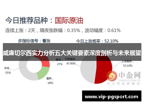 威廉切尔西实力分析五大关键要素深度剖析与未来展望