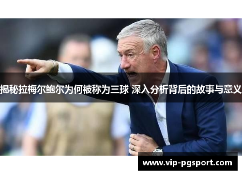 揭秘拉梅尔鲍尔为何被称为三球 深入分析背后的故事与意义