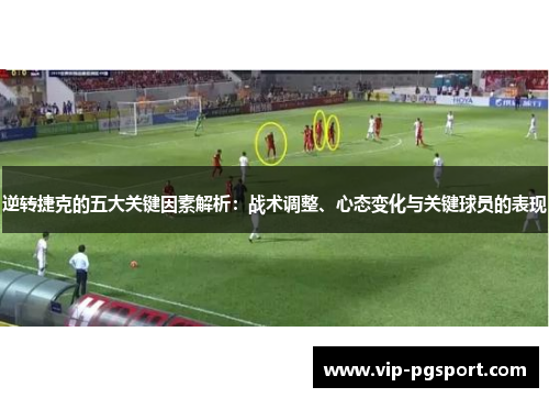 逆转捷克的五大关键因素解析:战术调整、心态变化与关键球员的表现 逆转捷克的五大关键因素解析:战术调整、心态变化与关键球员的表现