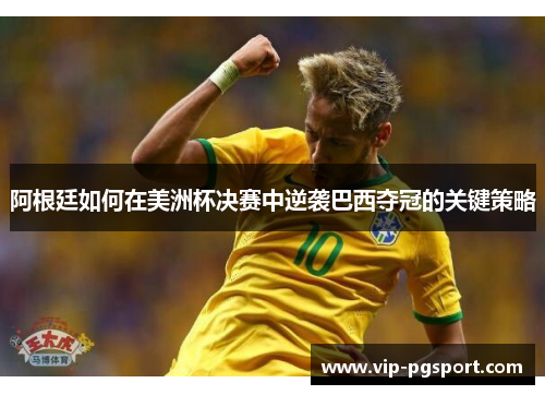 阿根廷如何在美洲杯决赛中逆袭巴西夺冠的关键策略