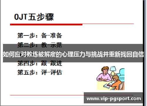 如何应对教练被解雇的心理压力与挑战并重新找回自信