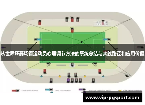 从世界杯赛场看运动员心理调节方法的系统总结与实践路径和应用价值