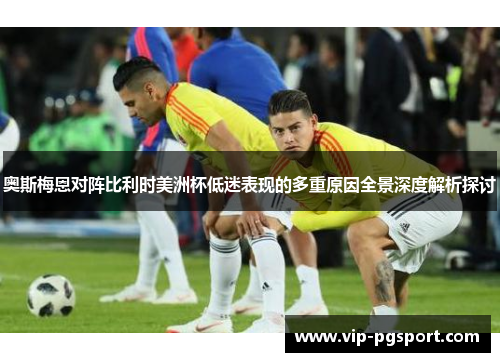 奥斯梅恩对阵比利时美洲杯低迷表现的多重原因全景深度解析探讨