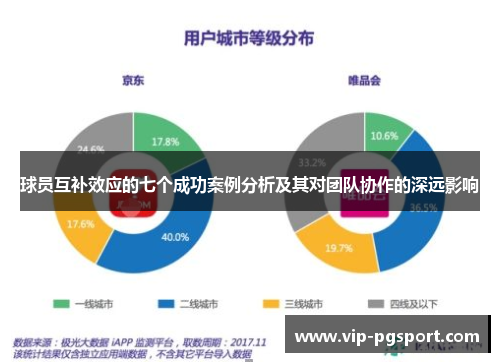 球员互补效应的七个成功案例分析及其对团队协作的深远影响
